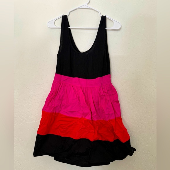 As U Wish Dresses & Skirts - As U Wish minidress from Nordstrom size L